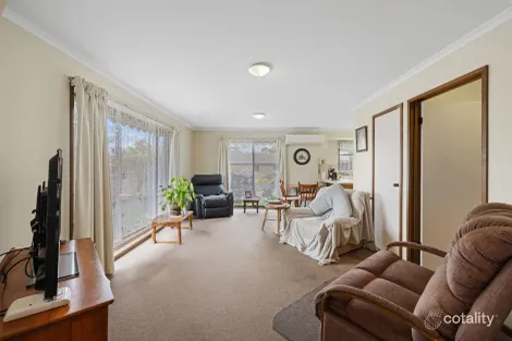 Property photo of 1/2 Vista Court Leongatha VIC 3953
