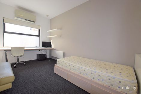 Property photo of 407/139-143 Bouverie Street Carlton VIC 3053