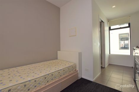 Property photo of 407/139-143 Bouverie Street Carlton VIC 3053