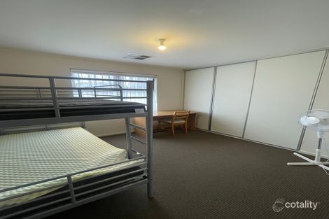 Property photo of 25/8 Fourth Avenue Mawson Lakes SA 5095