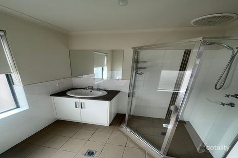 Property photo of 25/8 Fourth Avenue Mawson Lakes SA 5095