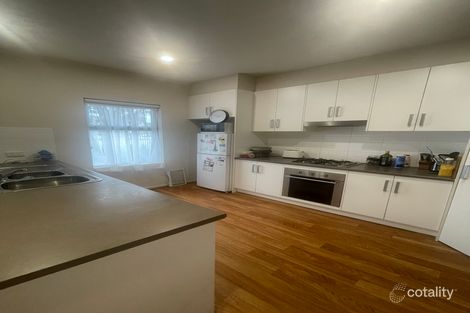 Property photo of 25/8 Fourth Avenue Mawson Lakes SA 5095