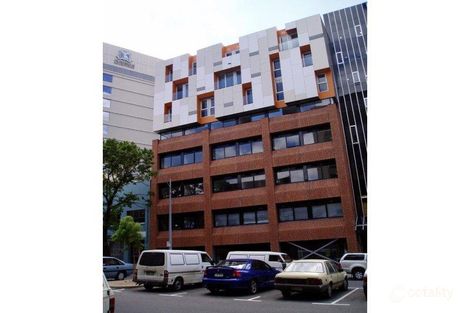 710/42-50 Barry St, Carlton, VIC 3053