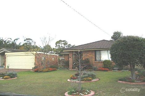 50 Tudawali Cres, Kariong, NSW 2250