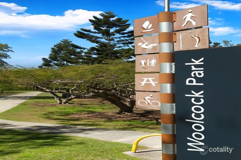 1/6 Fultcher Rd, Ashgrove, QLD 4060