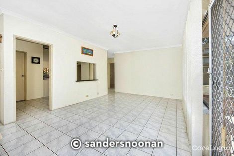 Property photo of 2/23 Cambridge Street Penshurst NSW 2222