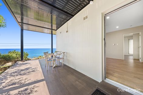 22 Alexandria Pde, South Coogee, NSW 2034
