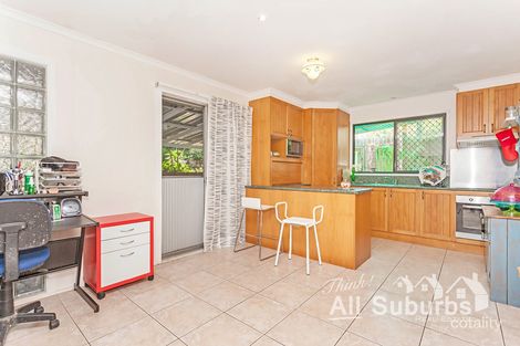 Property photo of 24 Rogers Avenue Beenleigh QLD 4207
