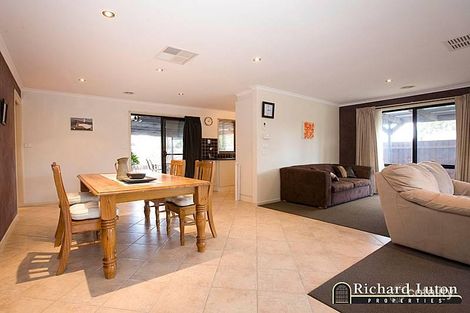 Property photo of 48 Shoobridge Circuit Dunlop ACT 2615