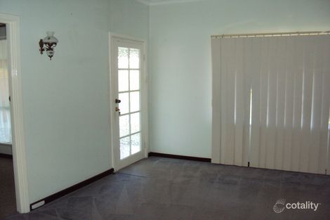 Property photo of 5 St Stephens Street Toodyay WA 6566