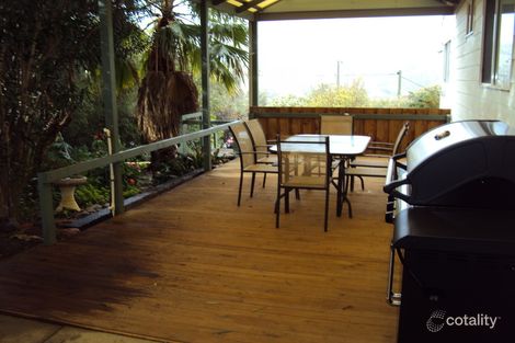 Property photo of 5 St Stephens Street Toodyay WA 6566