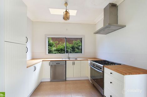 Property photo of 346 Cowper Street Warrawong NSW 2502