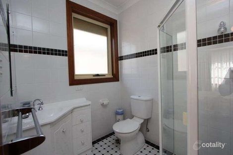 Property photo of 33 Cardigan Avenue Felixstow SA 5070