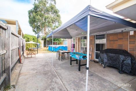 Property photo of 18 Norval Crescent Coolaroo VIC 3048