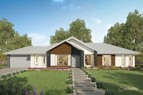 3 Red Hill Ct, Neerim South, VIC 3831