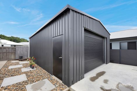 Property photo of 41-43 Emma Drive Richmond QLD 4740