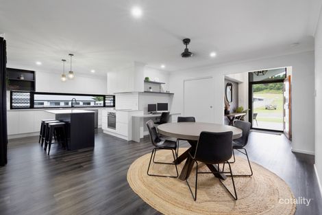 Property photo of 41-43 Emma Drive Richmond QLD 4740