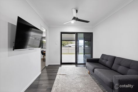 Property photo of 41-43 Emma Drive Richmond QLD 4740