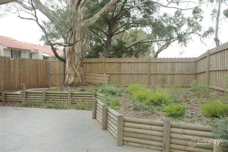 16/1a Busaco Rd, Marsfield, NSW 2122