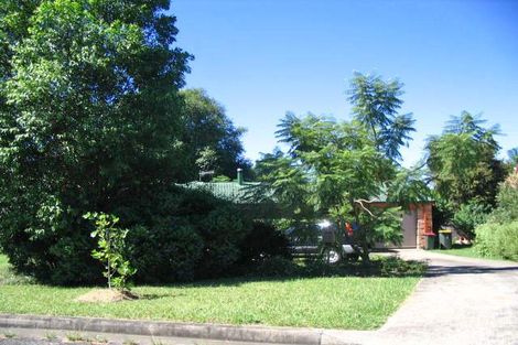 13 Gwenda Ave, Berry, NSW 2535