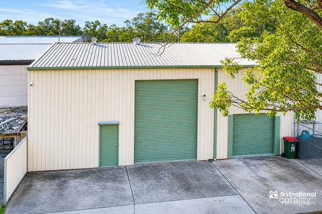 20/88 Port Stephens Dr, Taylors Beach, NSW 2316