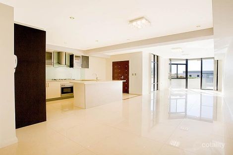 Property photo of 6/10 Corea Street Sylvania NSW 2224