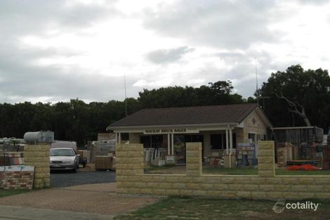 14a David Muir St, Slade Point, QLD 4740