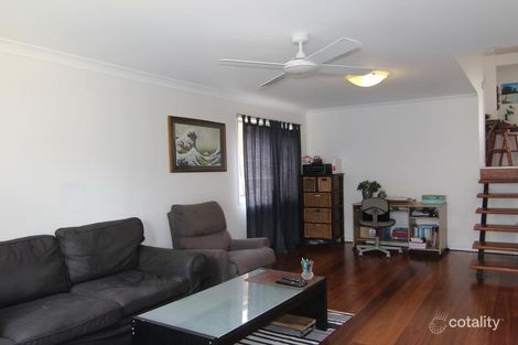 Property photo of 19A Bigoon Road Point Lookout QLD 4183