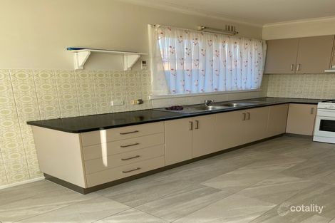 Property photo of 1/30 Bruce Street Dandenong VIC 3175