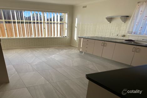 Property photo of 1/30 Bruce Street Dandenong VIC 3175