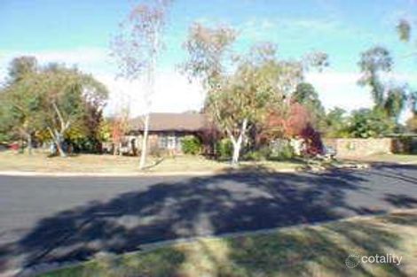 Property photo of 2 Nelson Place Dubbo NSW 2830