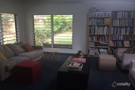 Property photo of 8 Ullin Street The Gap QLD 4061