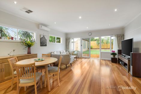 Property photo of 73 Pascoe Street Glen Iris VIC 3146