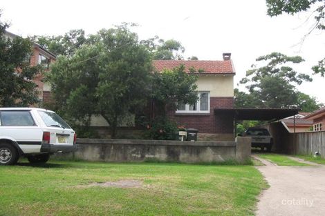 145 Greville St, Chatswood, NSW 2067