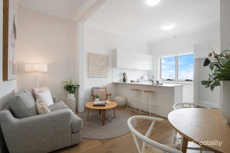 9/79 Macpherson St, Bronte, NSW 2024