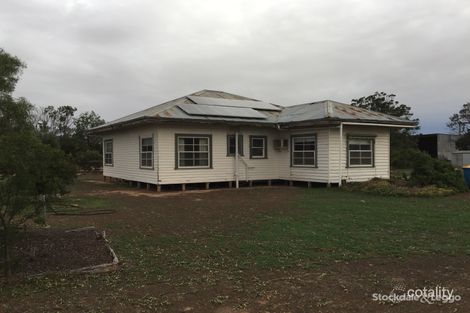 1935 Goulburn Valley Hwy, Tallygaroopna, VIC 3634