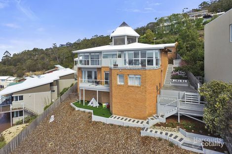 Property photo of 37 Nicholas Drive Sandy Bay TAS 7005