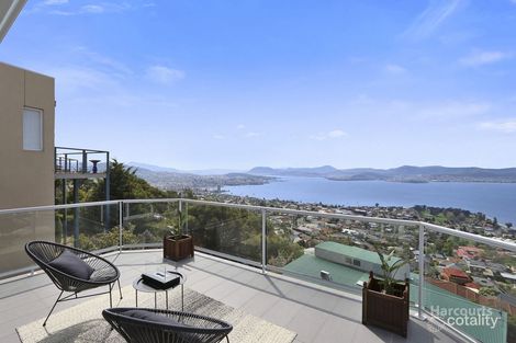 Property photo of 37 Nicholas Drive Sandy Bay TAS 7005