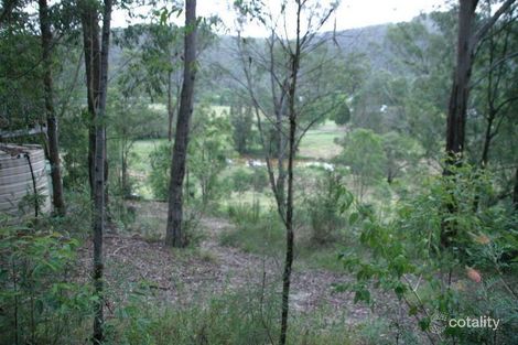 238 Settlers Rd, Lower Macdonald, NSW 2775