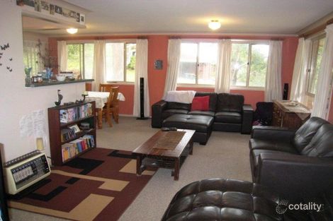 Property photo of 45 Gilbert Cory Street South West Rocks NSW 2431