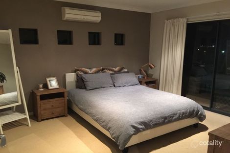 Property photo of 113 Holbeck Street Doubleview WA 6018