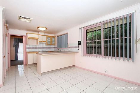 Property photo of 78 Casey Drive Lalor VIC 3075