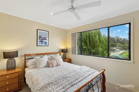 Property photo of 484 Tuggerawong Road Tuggerawong NSW 2259