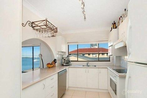 Property photo of 5/268 Marine Parade Labrador QLD 4215