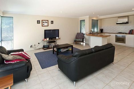 Property photo of 4 Shannon Road Mandurah WA 6210