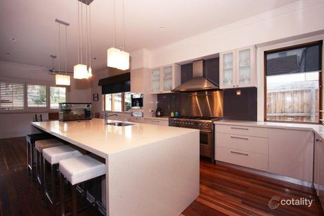 Property photo of 23 Lisson Grove Hawthorn VIC 3122