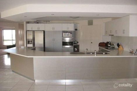 Property photo of 26 Bottlebrush Street Kingaroy QLD 4610