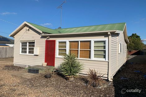 Property photo of 18 Brock Street Moe VIC 3825