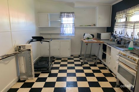 Property photo of 18 Brock Street Moe VIC 3825