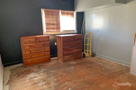 Property photo of 18 Brock Street Moe VIC 3825